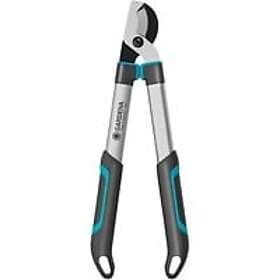 Gardena EasyCut S 12030-88