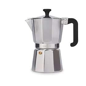 La Cafetière Venice 6 Cups