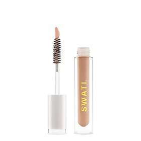 SWATI Cosmetics Tourmaline Lash Booster Serum 5ml