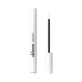 UKLash UKBrow Eyebrow Growth Serum 3ml