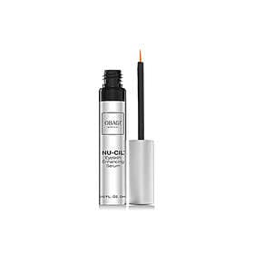 Obagi Nu-Cil Eyelash Enhancing Serum 3ml