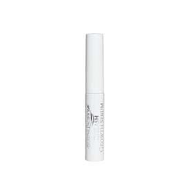 Beaute Pacifique Growth Serum Lash and Brow 5ml