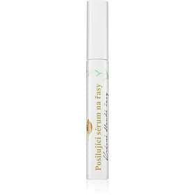 Bione Cosmetics Bio Fortifying Eyelash Serum 7ml