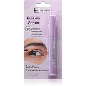 IDC Institute Lash & Brow Serum Lash and Brow Serum 7ml
