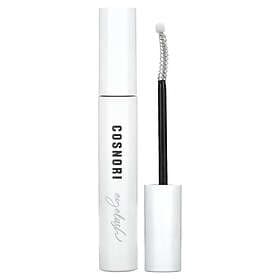 COSNORI Long Active Eyelash Serum 9g