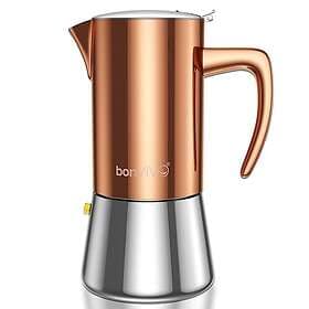 bonVIVO Intenca 6 Cups