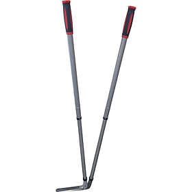 Spear & Jackson 4912RSS