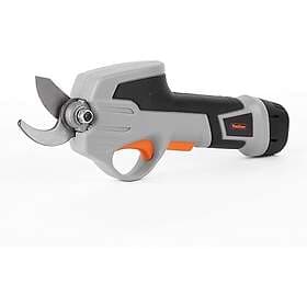 VonHaus 2500258 (w/o Battery)