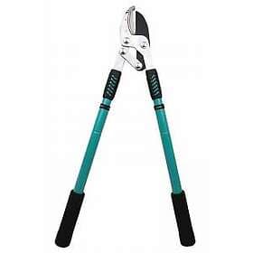 Andersons Extendable Lopping Shears