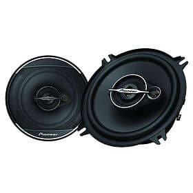 Pioneer TS-A1371F Pair