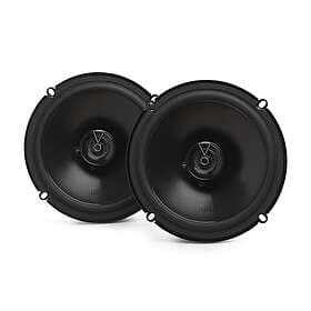 JBL Club 64FSL Gen 3 2-pack