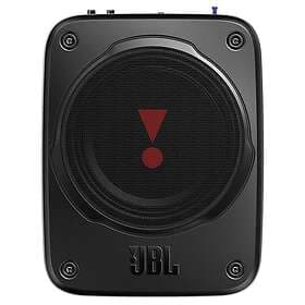 JBL BassPro Lite Active Subwoofer