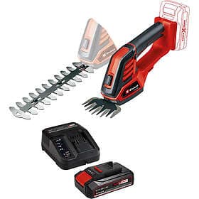 Einhell GE-CG 18/100 Li