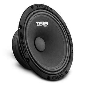 DS18 PRO-GM8.4