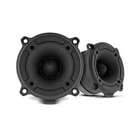 DS18 PRO-TW120B Pair