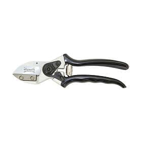 Wilkinson Sword Razorcut Pro Anvil Pruner