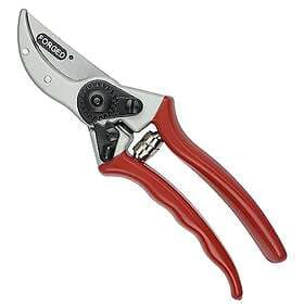 Darlac DP1036