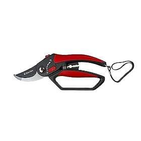 Darlac DP334