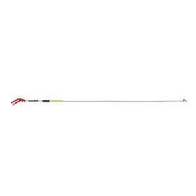 ARS 160 Long Reach Cut and Hold Pruner 2.4m