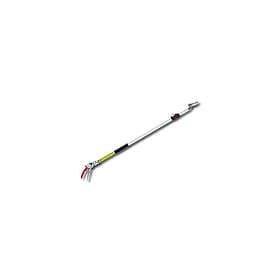 ARS 160ZF-2.0-3 (Cut and Hold Tree Pruner)
