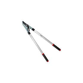 Darlac DP622