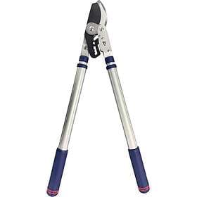 Spear and Jackson 8090RS