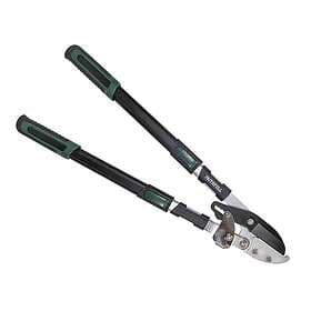 Faithfull Countryman Anvil Telescopic Lopper