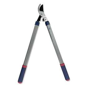 Spear & Jackson 4444BL