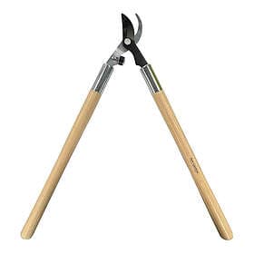 Spear & Jackson 5771KEW