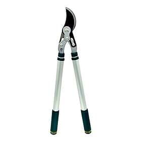 Spear & Jackson 8071KEW