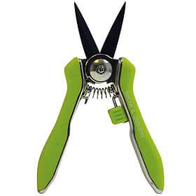 Spear & Jackson 56418G