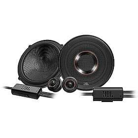 JBL Club 64CSQ Set