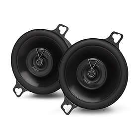 JBL Club 34F Pair