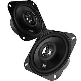 JBL Stage1 41F Pair