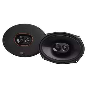 JBL Club 964M Pair