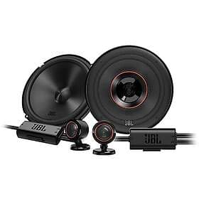 JBL Club 64CTP Set