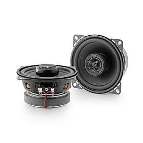 Focal ACX 100 Pair