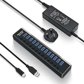 RSHTECH RSH-A13