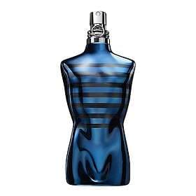 Jean Paul Gaultier Le Male In Blue edp 125ml