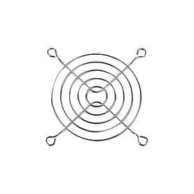 Arctic ACFAN00085A 80mm Fan Grill