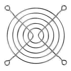 Arctic ACFAN00086A 92mm Fan Grill 