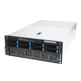 Asus ESC8000A-E13P/3200W/8N/G