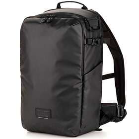 Tenba Solstice V2 20L Bag