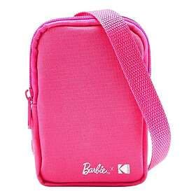 Kodak Barbie Soft Case