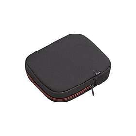 Poly Carrying Pouch Voyager Focus 2
