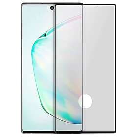 Avizar Adhésion Totale Screen Protector Transparent for Samsung Galaxy Note 10