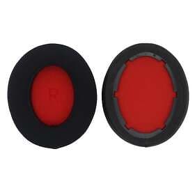 1MORE SonoFlow Gel Earplugs for Improved Comfort (2 pairs)