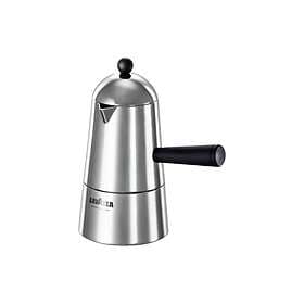 Ilsa Carmencita Classic 2 Cups