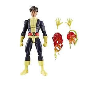 Marvel X-Men '97 Sunspot