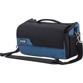 thinkTANK Mirrorless Mover 25 V2 Bag